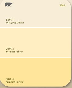 Shades Of Yellow Color Names For Your Inspiration Colorado Amazing Useful Tips Coastal Sofa Cottages Office Beautiful Exterior Kitchens Contemporary Inspiration