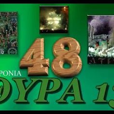 11 Best Panathinaikos images | Comic books, Bill shankly, Faith 11 Best Panathinaikos images | Comic books, Bill shankly, Faith