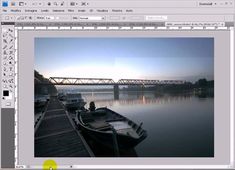 CORSO COMPLETO PHOTOSHOP CS5 2011 ITA SCARICARE