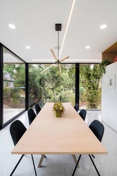Ellie Knight (up784172) on Pinterest Ellie Knight (up784172) on Pinterest