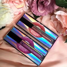 737 best makeup images