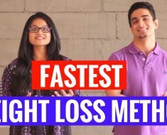 The ripper fat burner india picture 9