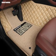 Alfombras tapices bmw 3er e93 cabriolet classic premium terciopelo negro