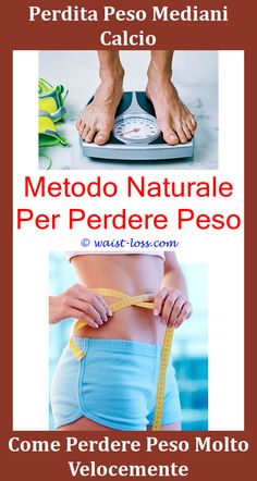 la boxe e la dieta perdono peso