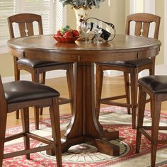 30 Best Ideas For The House Images On Pinterest Slate Whiteboard Slate Top Dining Table With Inset Americana Oak Tables At