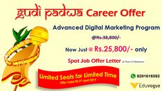 any job vacancy near me for freshers program any job vacancy near me for freshers program