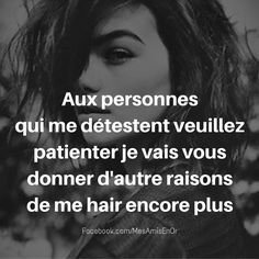 22 Idees De Provocation Phrase Citation Proverbes Et Citations Citation 22 Idees De Provocation Phrase Citation Proverbes Et Citations Citation