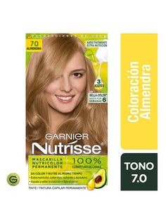 430 Ideas De Colorimétrie Fórmulas Para Color De Cabello Coloración De Cabello Colorimetria Cabello