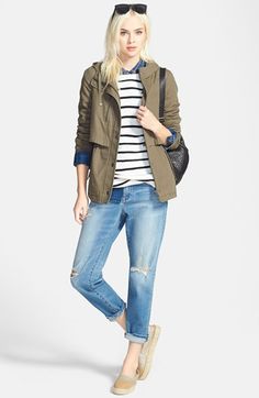 sportieve kledingstijl dames sportieve kledingstijl dames