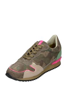 De 8 beste afbeeldingen van Sneakers!! by SPM Shoes & Boots De 8 beste afbeeldingen van Sneakers!! by SPM Shoes & Boots