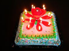 14 Lotus Candles Pictures Ideas Lotus Candle Birthday Candles Candles