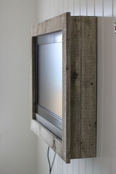 Metal Wred Tv Screens Google Search Wall Mounts Pinterest Metal Wred Tv Screens Google Search Wall Mounts Pinterest Framed Mounted And Living Room