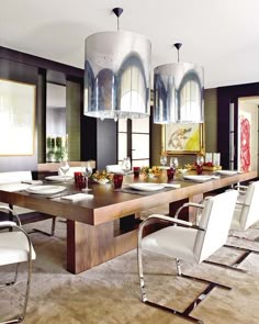 Vintage Dining Room Ideas ideas for vintage decor and sophisticated | room, bubbles and lights Vintage Dining Room Ideas ideas for vintage decor and sophisticated | room, bubbles and lights