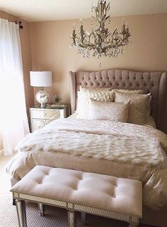 elegant bedroom designs for women romantic nice 70 most elegant bedroom decoration ideas for couples httpshomegardenmagz 357 best apartment images on pinterest in 2018 ideas elegant bedroom designs for women romantic nice 70 most elegant bedroom decoration ideas for couples httpshomegardenmagz 357 best apartment images on pinterest in 2018 ideas