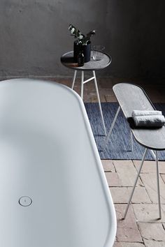 120 mejores imágenes de Accesorios para el baño | Bathroom ... 120 mejores imágenes de Accesorios para el baño | Bathroom ...