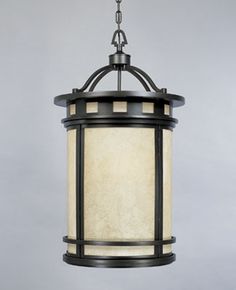 133 Best Designer Fountain Lights Images 133 Best Designer Fountain Lights Images