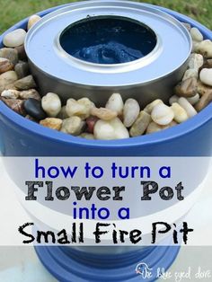 8 Amazing Indoor Fire Pit Images Places Fireplace Set Make Your Own Small Fire Pit