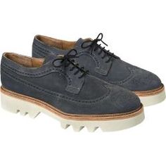 17 Best Budapester Schuhe images | Clothes, Style, Fashion 17 Best Budapester Schuhe images | Clothes, Style, Fashion