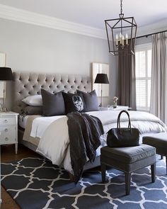 469 best home images