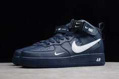 WomenMen Big Discount Custom Pauly X Vlone Pop Nike Air Force 1 Low Graffiti Harlem White AA5360 100 WomenMen Big Discount Custom Pauly X Vlone Pop Nike Air Force 1 Low Graffiti Harlem White AA5360 100