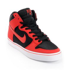 Cheap 208343 Nike SB Dunk High Men Green White Shoes Cheap 208343 Nike SB Dunk High Men Green White Shoes