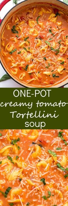 2732 best family dinner ideas images on pinterest in 2018 dinner