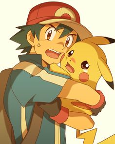 900 Satoshi Ash Ideas Pokemon Anime Ash Ketchum 900 Satoshi Ash Ideas Pokemon Anime Ash Ketchum