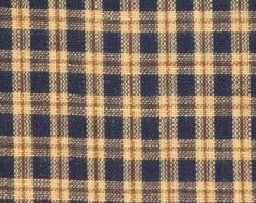 1//4 YD 100/% WOOL FOR RUG HOOKING OR WOOL APPLIQUE ~ AVOCADO PLAID