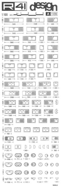 390 Data Architecture Ideas Data Architecture How To Plan Architecture