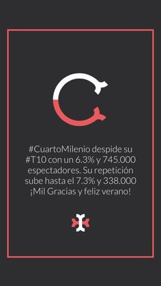 Mejores 192 imágenes de Cuarto Milenio en Pinterest Mejores 192 imágenes de Cuarto Milenio en Pinterest