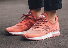 22 New balance ideas | new balance, sneakers, balance 22 New balance ideas | new balance, sneakers, balance