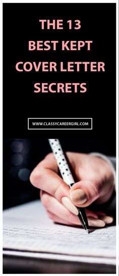 Hardship Letter Template 18 sherwrght@aol Pinterest - capital mitigation specialist sample resume Hardship Letter Template 18 sherwrght@aol Pinterest - capital mitigation specialist sample resume
