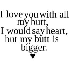 Love Quotes Him