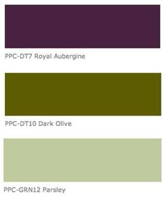 104 Best Decor Living Room Eggplant Gray Other Images Colors Per S Diary G R Paint Company In San Francisco