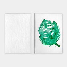 Banana Leaf lined books for journaling all of your adventures and work notes by @anoellejay on @teepublic | Perfect notebook gifts and T-shirt’s for everyone | #teepublic #shopsmall #blackherstory #BlackHistoryMonth⁠ ⁠⁠ ⁠⁠ ⁠ #blackgirlmagic #blackgirlsrock #blackart #blackartists #springbreak #art #Plants #nature #tropical #Caribbean #jamaica #jamaican Life Hacks, Small Journal, Notebook Gifts