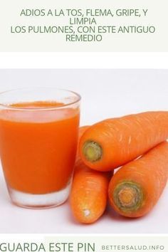 Adios A La Tos Flema Gripe Y Limpia Los Pulmones Con Este Antiguo Remedio Tos Flema Pulmones Antiguo R Lemon Benefits Holistic Health Remedies Health