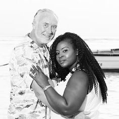 best couple interracial live place Best couple interracial live place