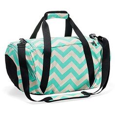 Travel Duffels Flower Chocolates Duffle Bag Luggage Sports Gym for Women /& Men