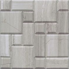 Alair™ Glass Wall Tile Mosaics And Natural Stone Blends Tile Prepossessing Mosaic Feature Tiles Bathroom Decorating Inspiration Alair™ Glass Wall Tile Mosaics And Natural Stone Blends Tile Alluring Mosaic Feature Tiles Bathroom Decorating Inspiration
