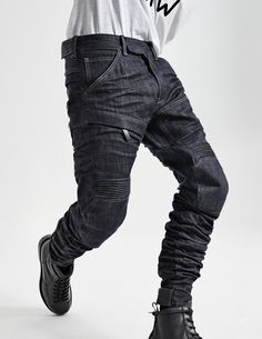 10 Best g star images | G star raw, Mens fashion:__cat__ 10 Best g star images | G star raw, Mens fashion:__cat__