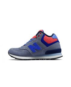 new balance bordeaux femme foot locker new balance bordeaux femme foot locker