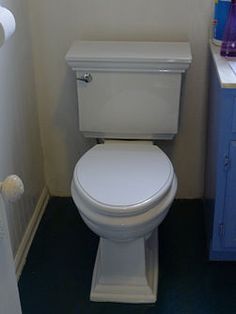 207 best toilets images on Pinterest | Bathrooms, Toilet and Toilets 207 best toilets images on Pinterest | Bathrooms, Toilet and Toilets
