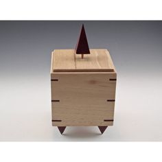 Small Decorative Urns Custom Heirloom Quality Keepsake Box Legacy Box Memory Box Cremation Review Small Decorative Urns Amazing Heirloom Quality Keepsake Box Legacy Box Memory Box Cremation Design Ideas