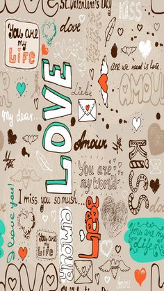 Template Folder Magazine Construction Booklet Poster Catalog Kiss