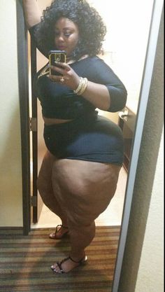 Thick ebony bbw shoplifting | Sex fotos) Thick ebony bbw shoplifting