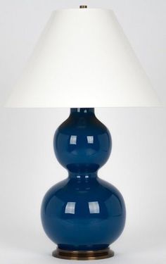 40+ ✽LIGHTING MISTAKES YOU'RE MAKING✽ ideas | light 40+ ✽LIGHTING MISTAKES YOU'RE MAKING✽ ideas | light