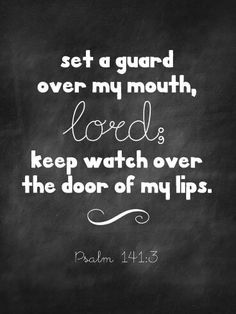 What Does it Look Like to Walk By Faith and Not By Sight?