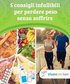 come assumere correttamente la moringa per perdere peso