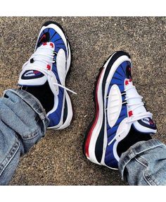 air max 98 homme pas cher air max 98 homme pas cher
