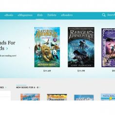 In-store @Indigo | Chapters activities for spring break - event